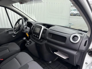 Fiat Talento – thumbnail 30
