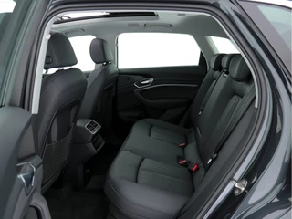Audi e-tron – thumbnail 9