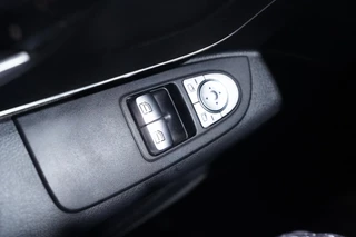 Mercedes-Benz Vito – thumbnail 39