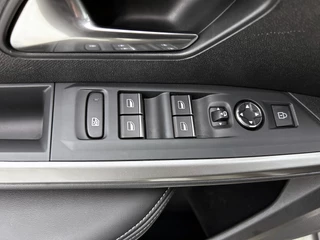 Peugeot 3008 – thumbnail 44