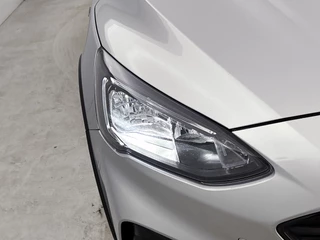 Ford Focus – thumbnail 22