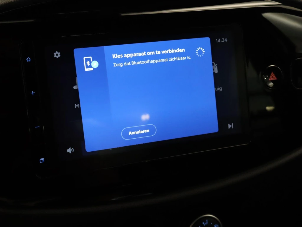 Toyota Aygo – foto 31