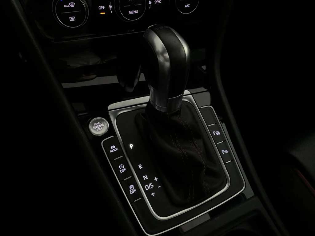 Volkswagen Golf – foto 19