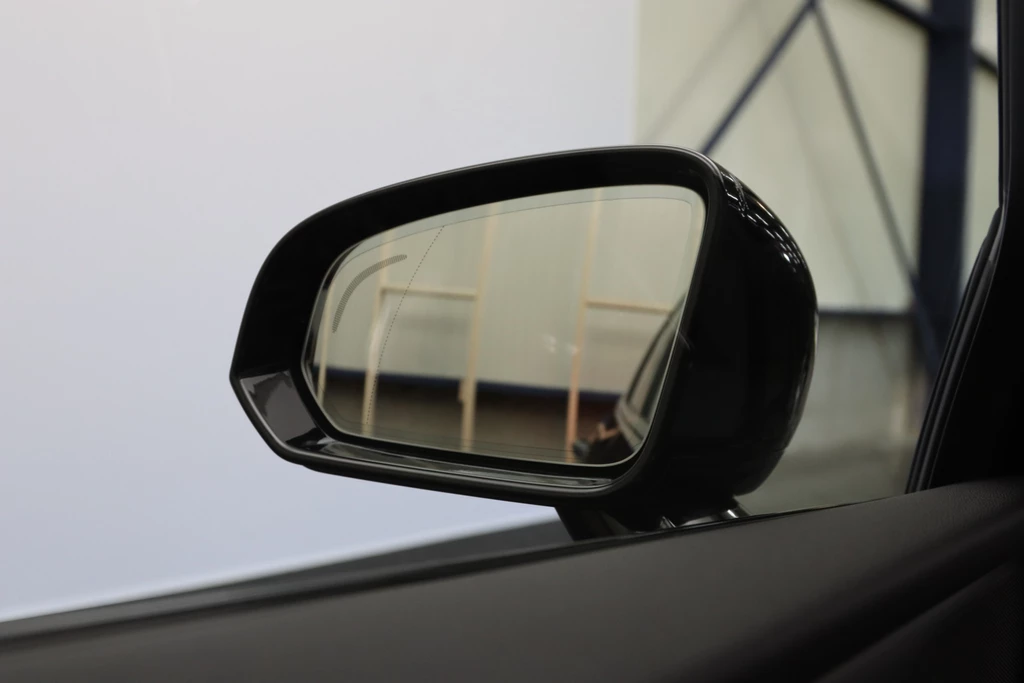 Volvo V60 – foto 26