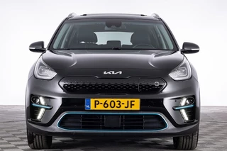 Kia e-Niro – thumbnail 6