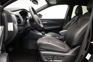 Nissan QASHQAI – thumbnail 16