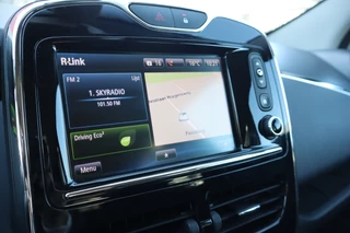 Renault ZOE – thumbnail 15