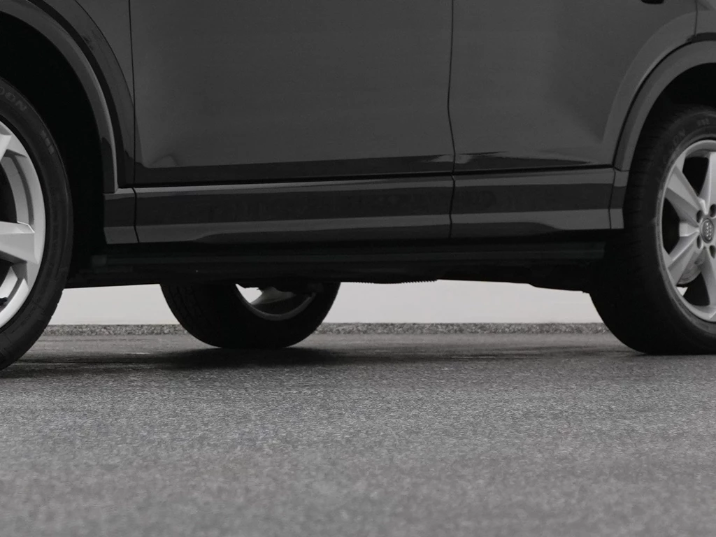 Audi Q2 – foto 37