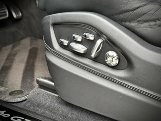 Porsche Cayenne – thumbnail 46
