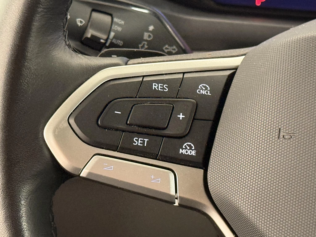 Volkswagen Crafter – foto 20