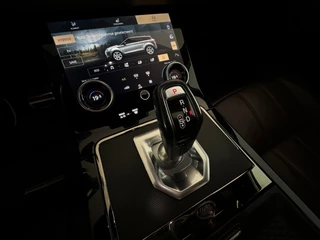 Land Rover Range Rover Evoque – thumbnail 16