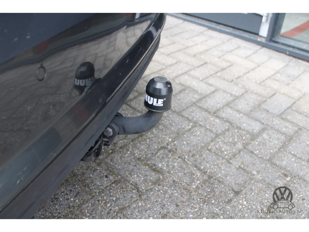 Audi A3 – foto 29
