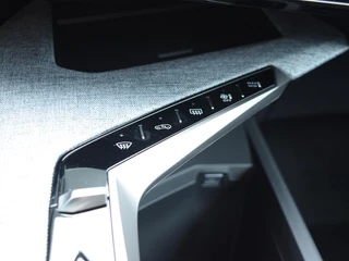 Peugeot 5008 – thumbnail 23