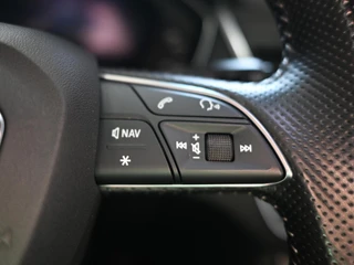Audi Q5 – thumbnail 55
