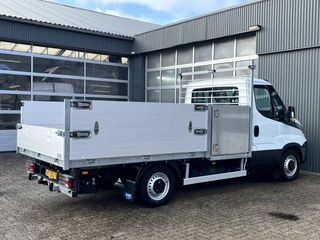 Iveco Daily – thumbnail 4