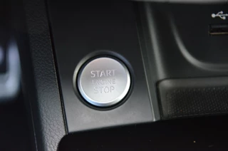 Audi A4 – thumbnail 26