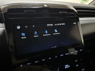 Hyundai Tucson – thumbnail 51