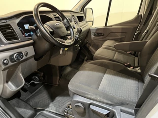 Ford Transit – thumbnail 10
