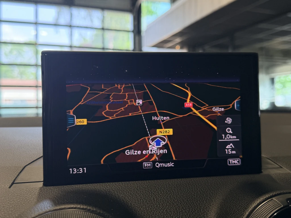 Audi Q2 – foto 16