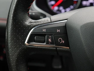 SEAT Arona – thumbnail 21