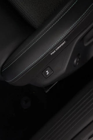 Peugeot 308 – thumbnail 31