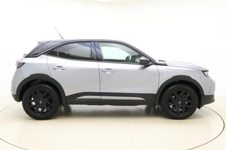 Opel Mokka – thumbnail 7