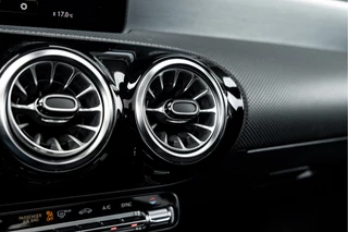 Mercedes-Benz CLA – thumbnail 54