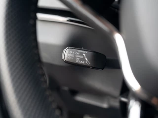 Škoda Karoq – thumbnail 23