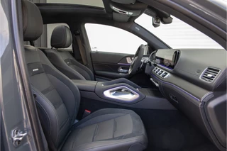 Mercedes-Benz GLE – thumbnail 16