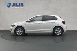 Volkswagen Polo – thumbnail 3