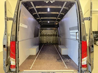 Iveco Daily – thumbnail 14