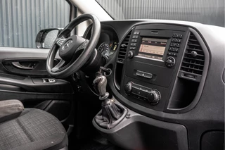 Mercedes-Benz Vito – thumbnail 8