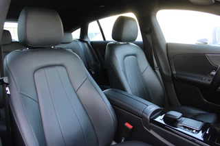 Mercedes-Benz CLA – thumbnail 13