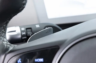Hyundai IONIQ 5 – thumbnail 40