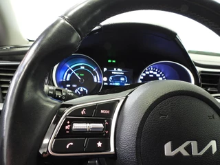 Kia Ceed Sportswagon – thumbnail 19