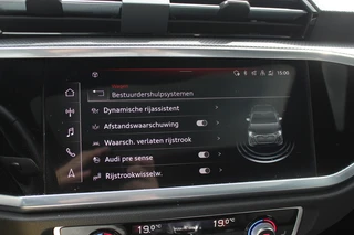 Audi Q3 – thumbnail 25