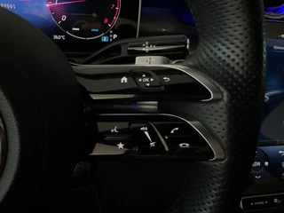 Mercedes-Benz C-Klasse – thumbnail 14