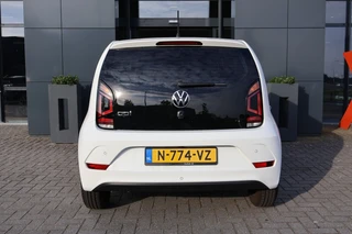Volkswagen up! – thumbnail 6