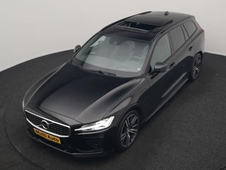 Volvo V60 – thumbnail 2
