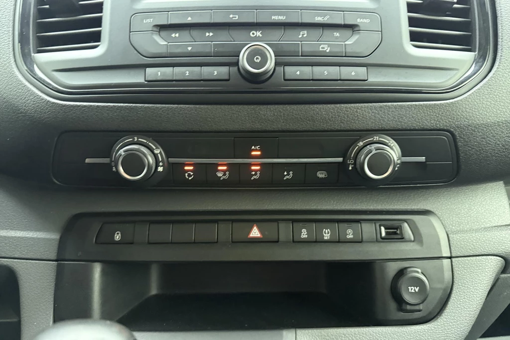 Citroën Jumpy – foto 19