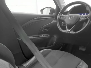 Opel Corsa-e – thumbnail 28