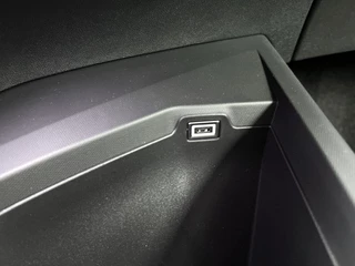 Peugeot 5008 – thumbnail 33