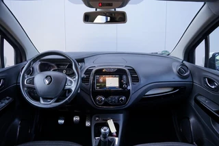Renault Captur – thumbnail 9