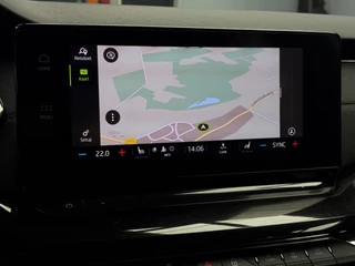 Škoda Octavia – thumbnail 19
