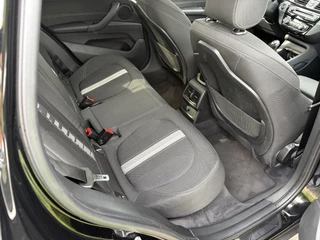 BMW X1 – thumbnail 26