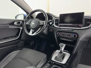 Kia XCeed – thumbnail 9