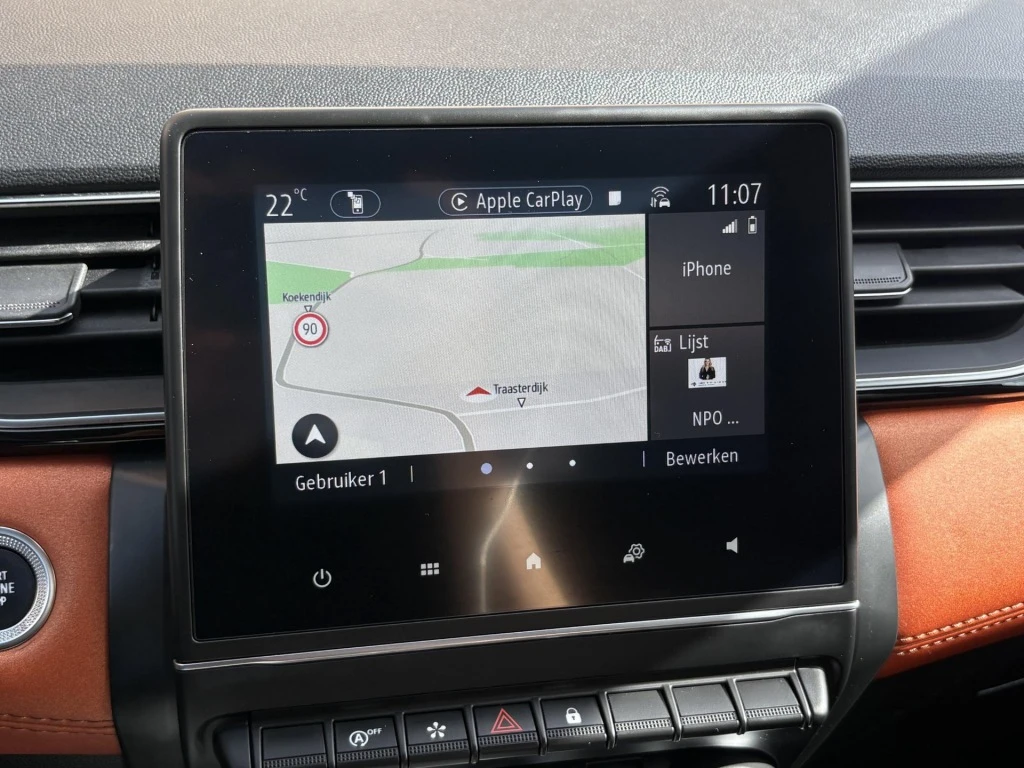 Renault Captur – foto 31