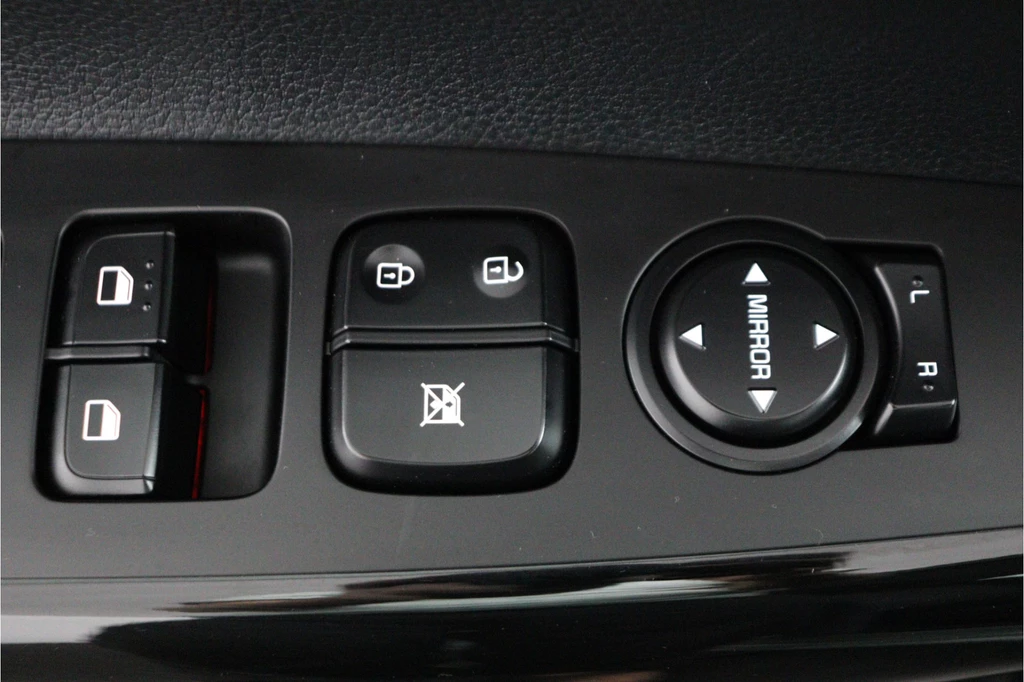 Kia Picanto – foto 22