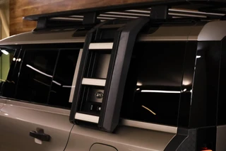 Land Rover Defender – thumbnail 24