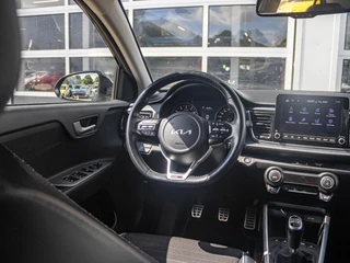 Kia Rio – thumbnail 15